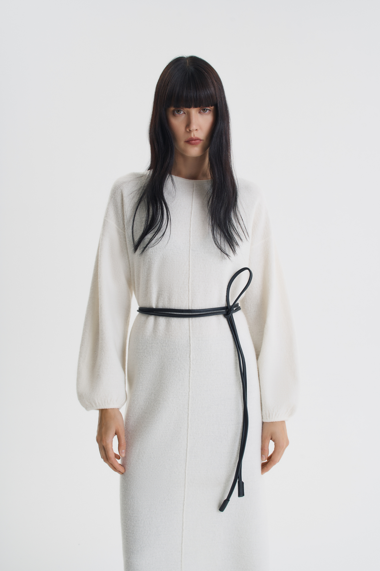 Ремень , черный, арт. FR25SS5BL000BL купить в интернет-магазине Ремень , черный, арт. FR25SS5BL000BL купить в интернет-магазине