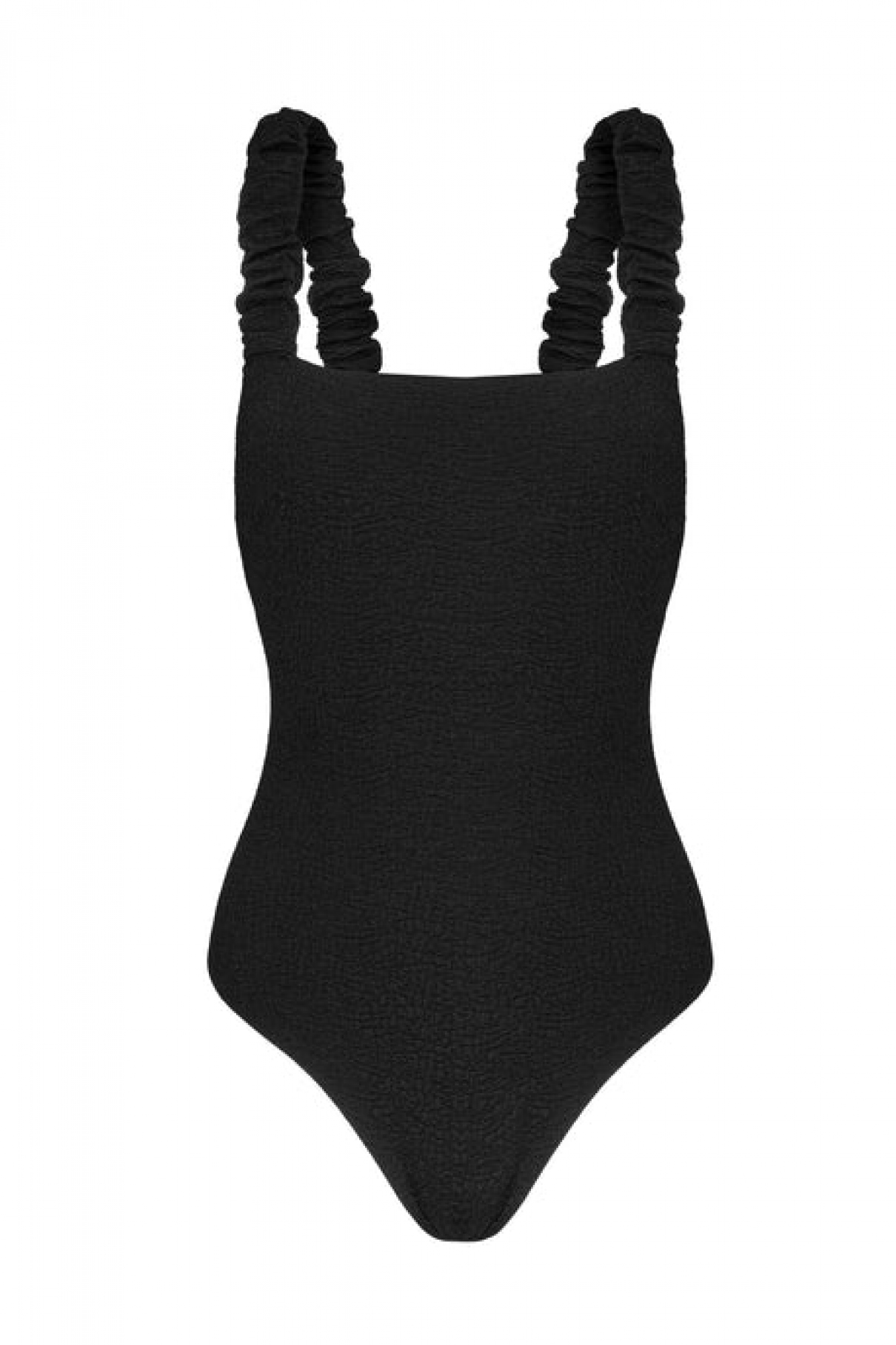 Купальник Wild Cat Swimsuit , черный, арт. 791 купить в интернет-магазине Купальник Wild Cat Swimsuit , черный, арт. 791 купить в интернет-магазине