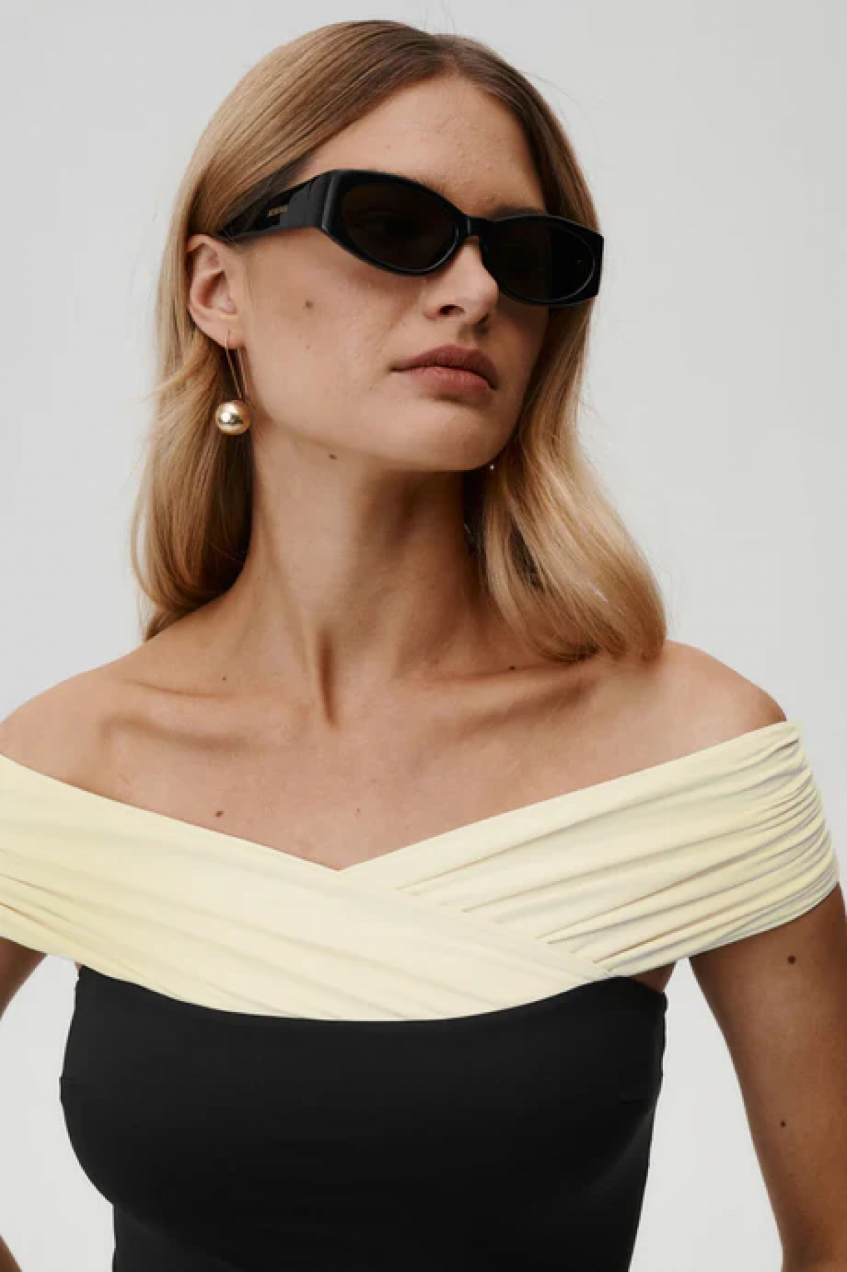 Купальник Tropez Swimsuit , черный, арт. 936 купить в интернет-магазине Купальник Tropez Swimsuit , черный, арт. 936 купить в интернет-магазине