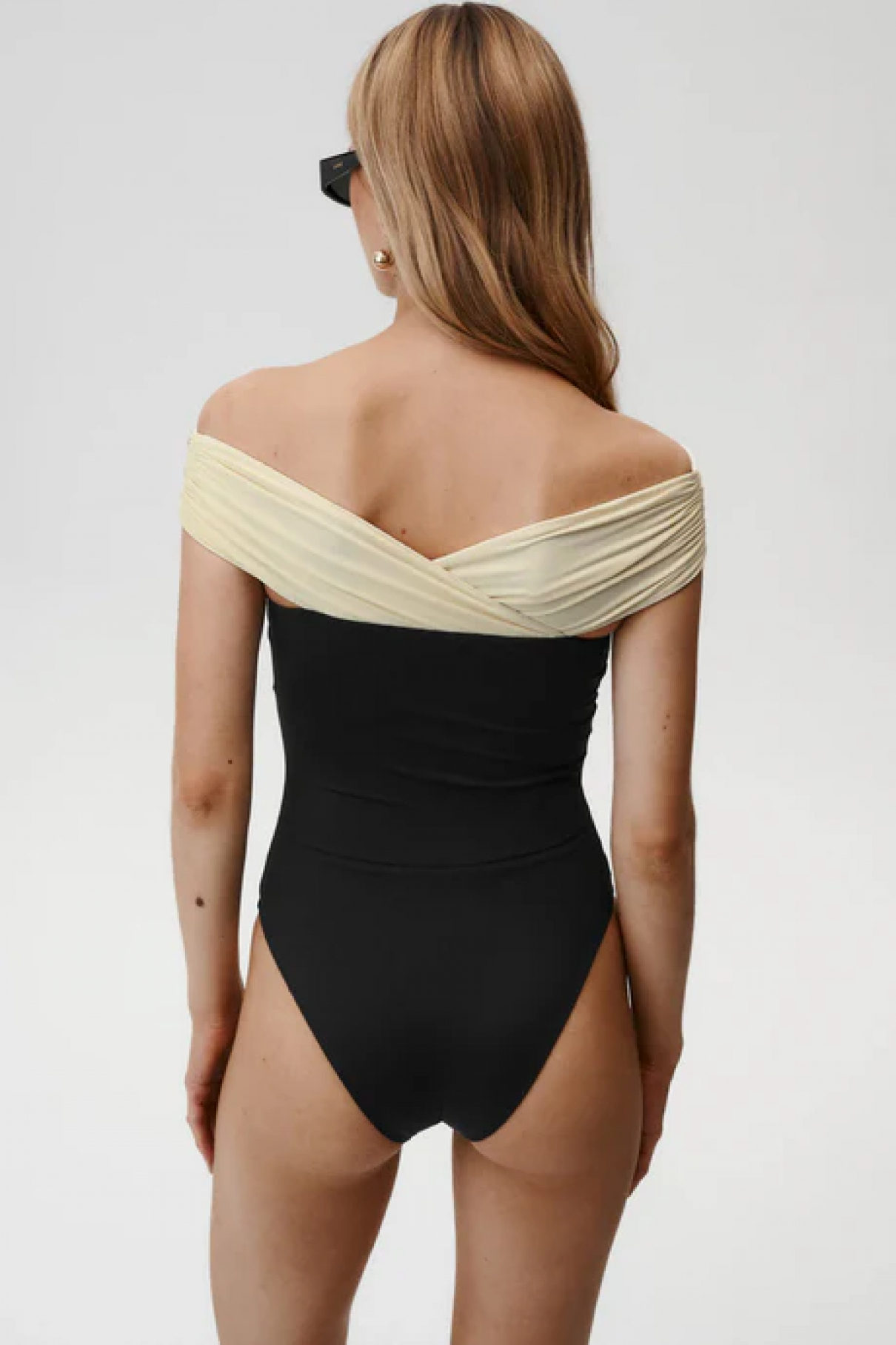 Купальник Tropez Swimsuit , черный, арт. 936 купить в интернет-магазине Купальник Tropez Swimsuit , черный, арт. 936 купить в интернет-магазине