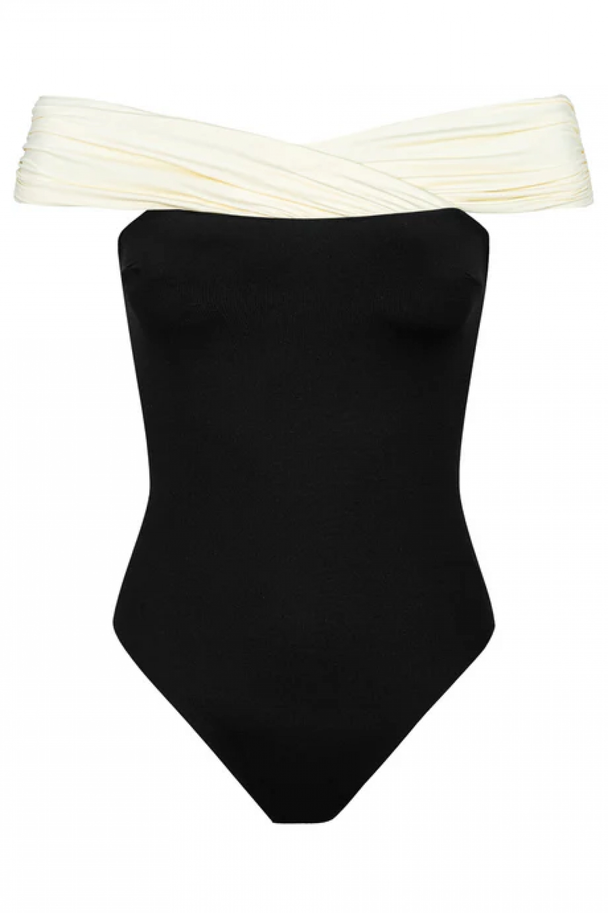 Купальник Tropez Swimsuit , черный, арт. 936 купить в интернет-магазине Купальник Tropez Swimsuit , черный, арт. 936 купить в интернет-магазине