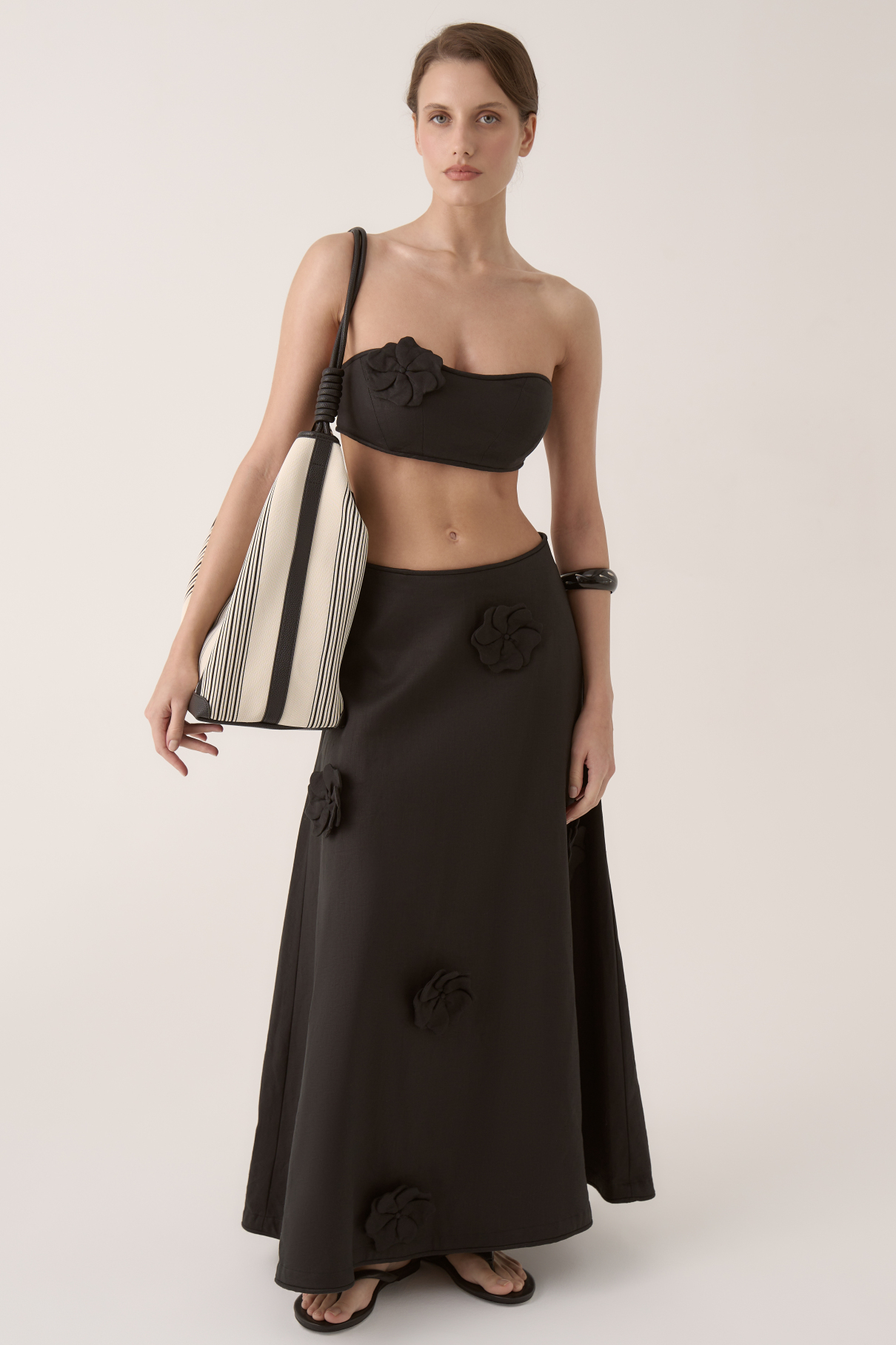 Юбка Penelope , черный, арт. FR25SS1SK120W350BL купить в интернет-магазине Юбка Penelope , черный, арт. FR25SS1SK120W350BL купить в интернет-магазине