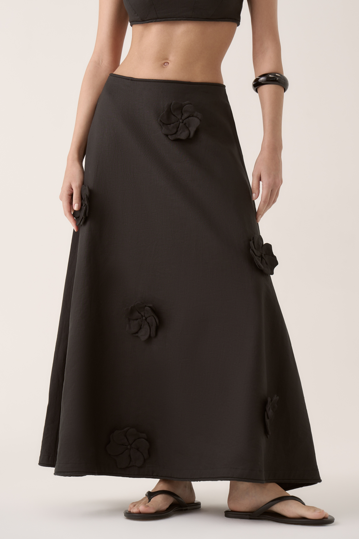 Юбка Penelope , черный, арт. FR25SS1SK120W350BL купить в интернет-магазине Юбка Penelope , черный, арт. FR25SS1SK120W350BL купить в интернет-магазине