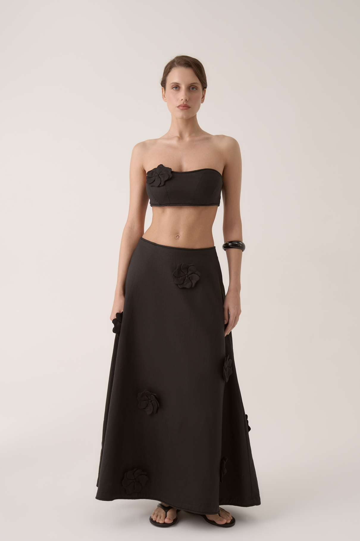 Юбка Penelope , черный, арт. FR25SS1SK120W350BL купить в интернет-магазине Юбка Penelope , черный, арт. FR25SS1SK120W350BL купить в интернет-магазине