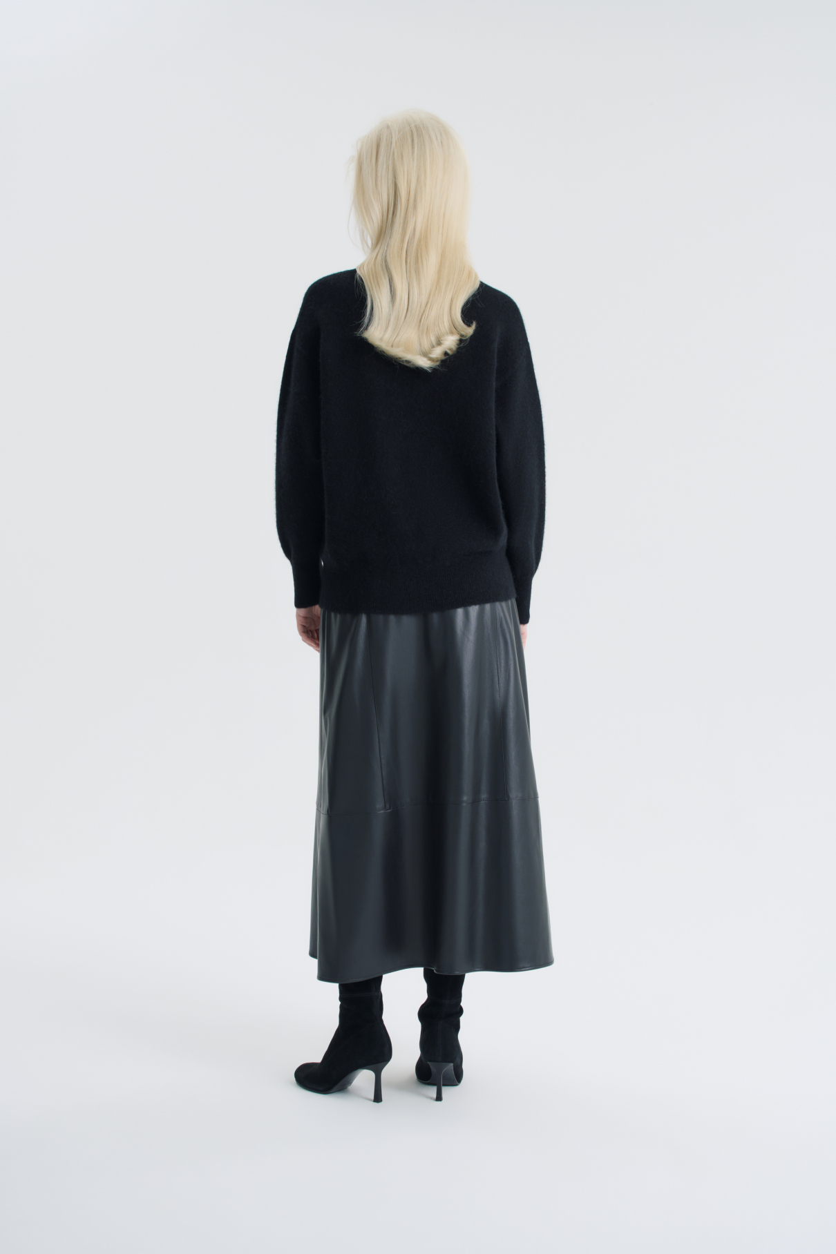 Юбка Cookie , черный, арт. FR25FW5SK020L900BL купить в интернет-магазине Юбка Cookie , черный, арт. FR25FW5SK020L900BL купить в интернет-магазине