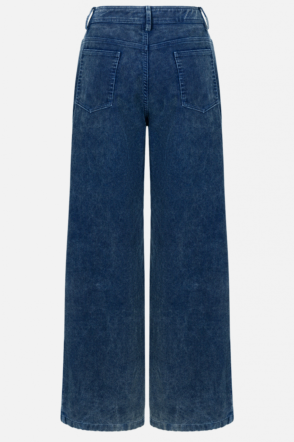 Брюки Mon loulou , синий, арт. FR26FW1DJ100K500BU купить в интернет-магазине Брюки Mon loulou , синий, арт. FR26FW1DJ100K500BU купить в интернет-магазине