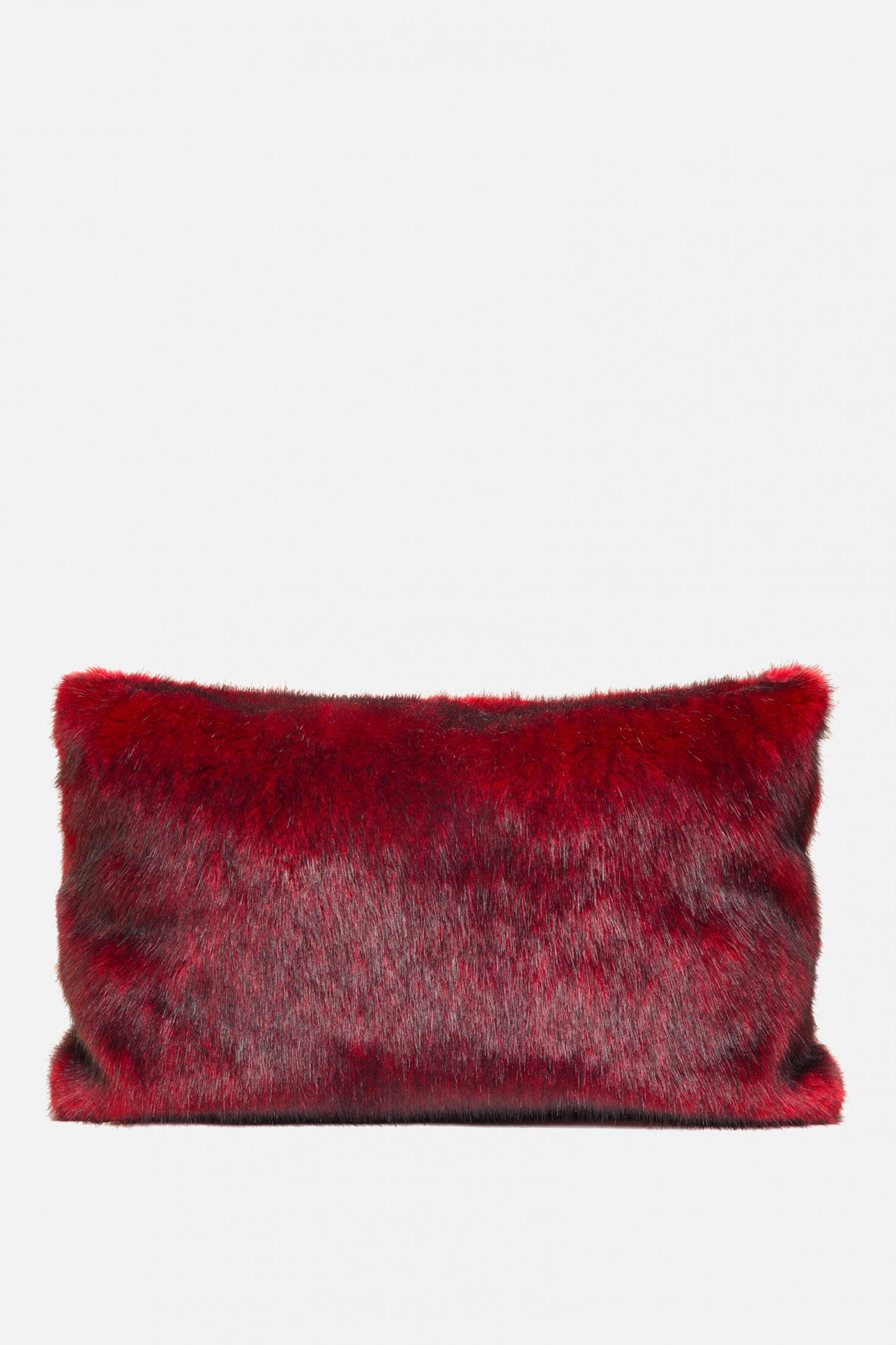 Сумка Coco , красный, арт. FR25FW1BG001W200RD купить в интернет-магазине Сумка Coco , красный, арт. FR25FW1BG001W200RD купить в интернет-магазине