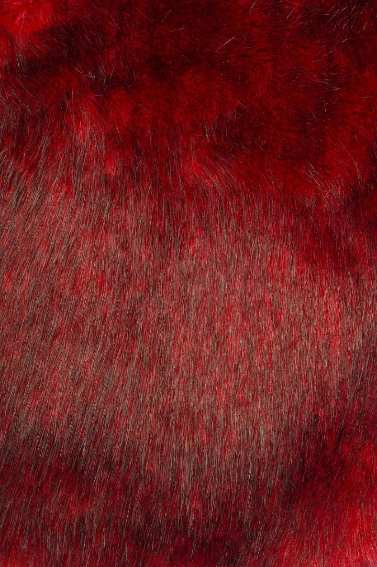 Сумка Coco , красный, арт. FR25FW1BG001W200RD купить в интернет-магазине Сумка Coco , красный, арт. FR25FW1BG001W200RD купить в интернет-магазине