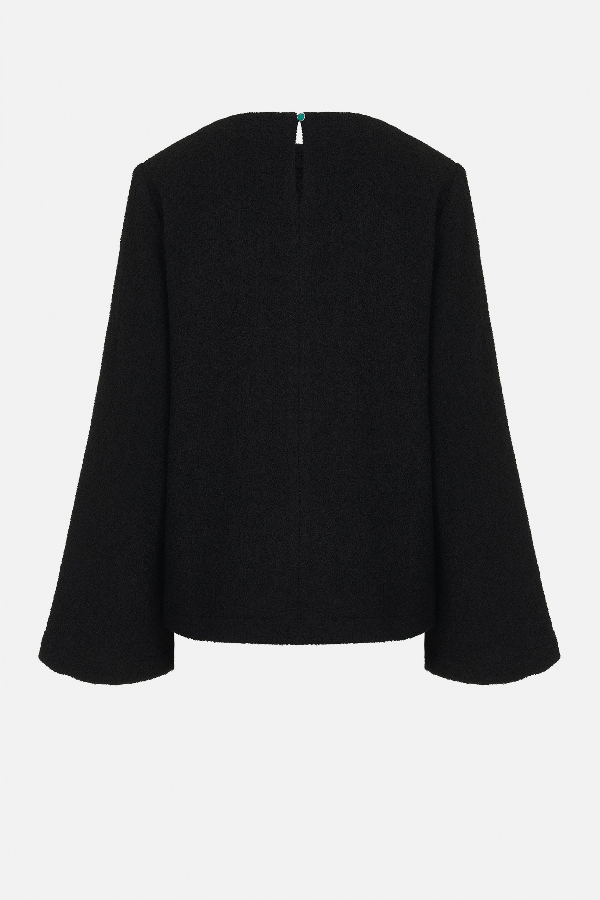 Джемпер Bordo , черный, арт. FR4WRN40ZPW120BL купить в интернет-магазине Джемпер Bordo , черный, арт. FR4WRN40ZPW120BL купить в интернет-магазине