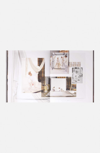 Книга Rizzoli Lee Broom Fashioning Design ,  арт. 9788891833754 купить в интернет-магазине