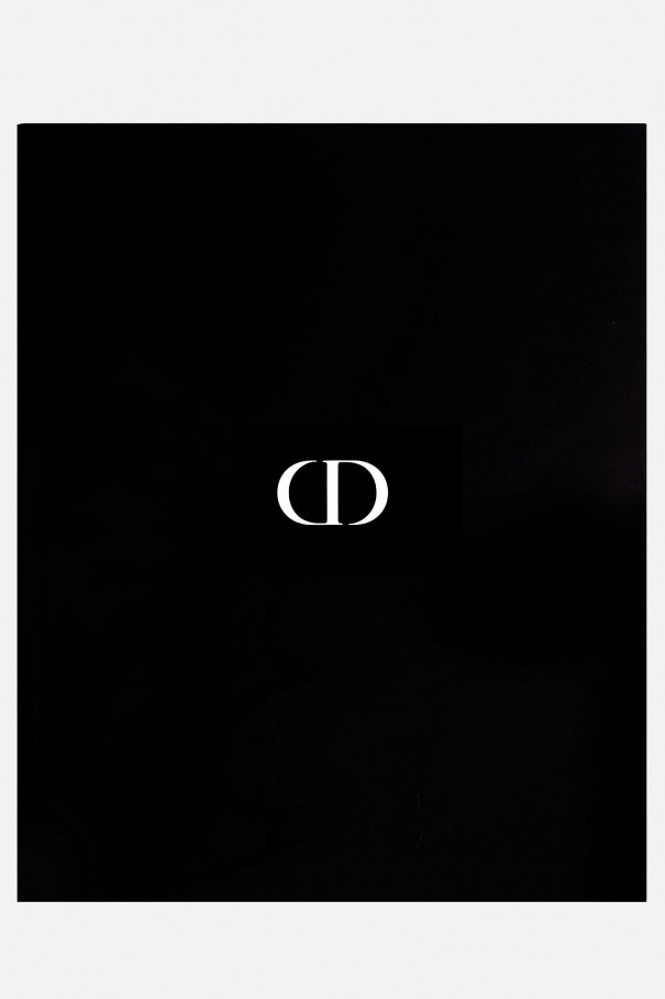 Книгa Assouline Dior by Yves Saint Laurent , арт. 9781614285991 купить в интернет-магазине