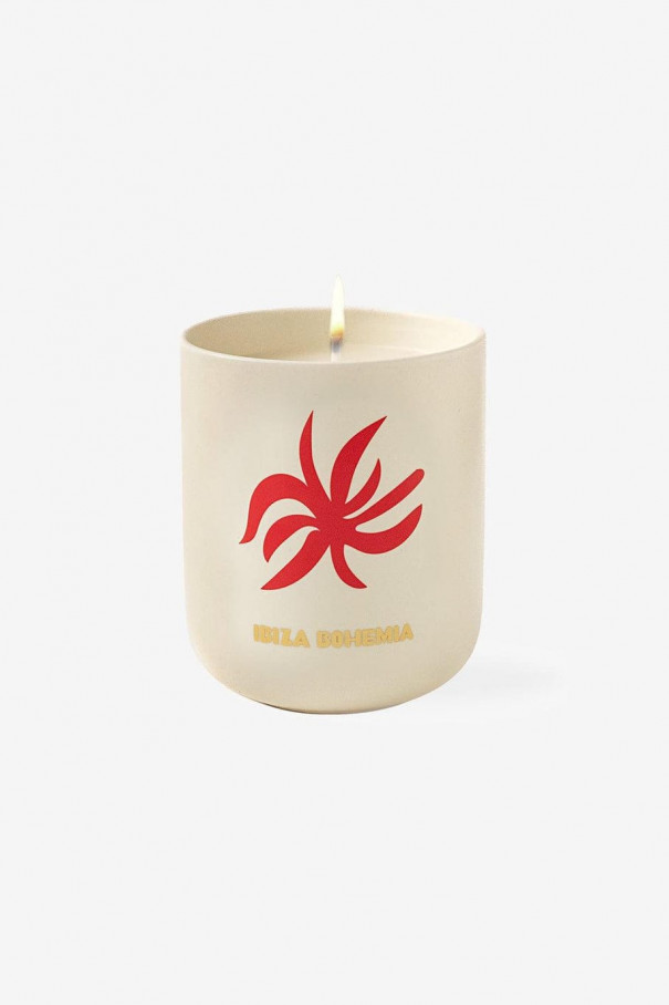 Свеча ASSOULINE Ibiza Bohemia ,  арт. 882664004583 купить в интернет-магазине