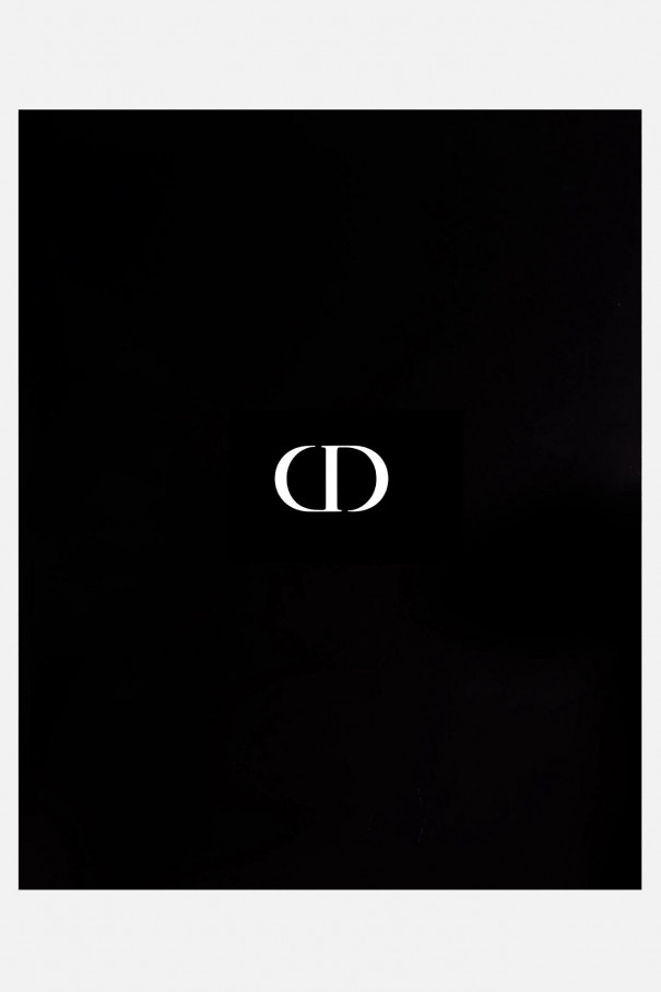 Книга ASSOULINE Dior by Raf Simons ,  арт. 9781649800213 купить в интернет-магазине
