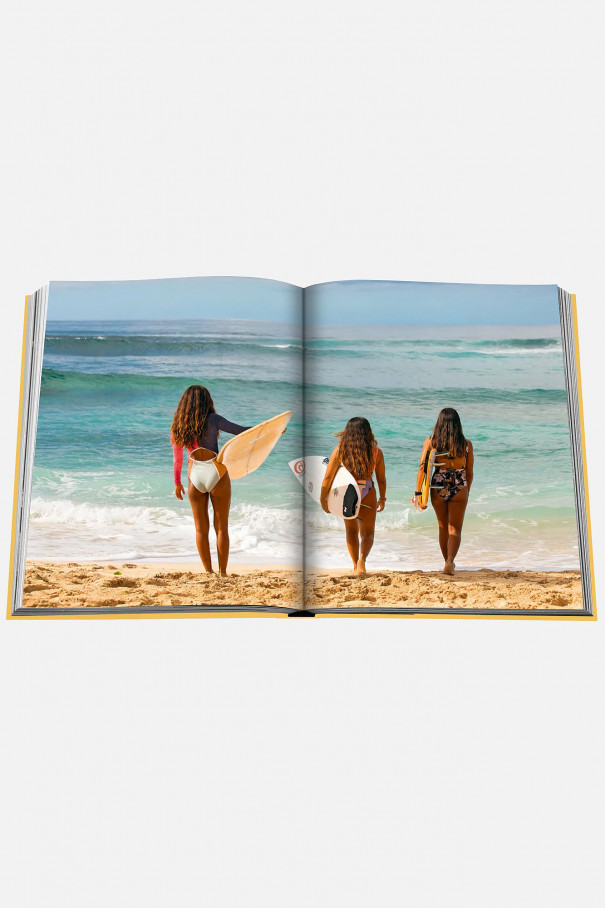 Книга ASSOULINE Bali Mystique ,  арт. 9781649800473 купить в интернет-магазине