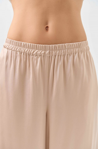 Брюки Magdalena , Бежевый, арт. FR24SS1PN030W530BG купить в интернет-магазине