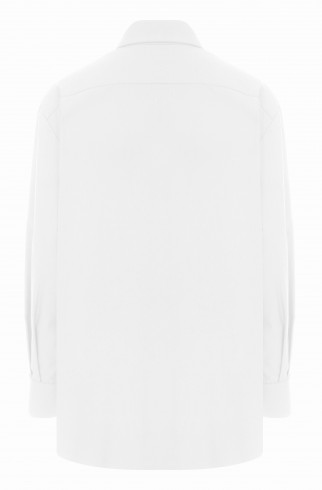 Рубашка Anis , Белый, арт. FR24SS1SH400W310WT купить в интернет-магазине