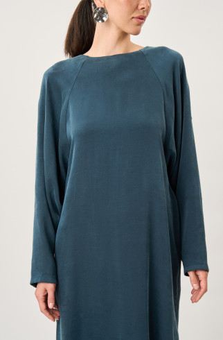 Платье Anastacia , Синий, арт. FR24SS4DR430W240BU купить в интернет-магазине