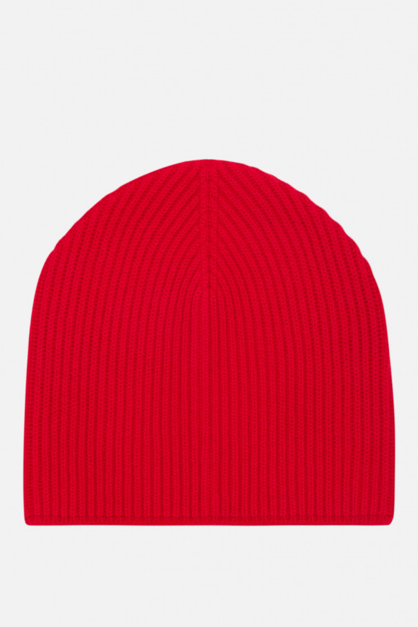 Шапка Antares , красный, арт. FRCP23FW4000K200RD купить в интернет-магазине