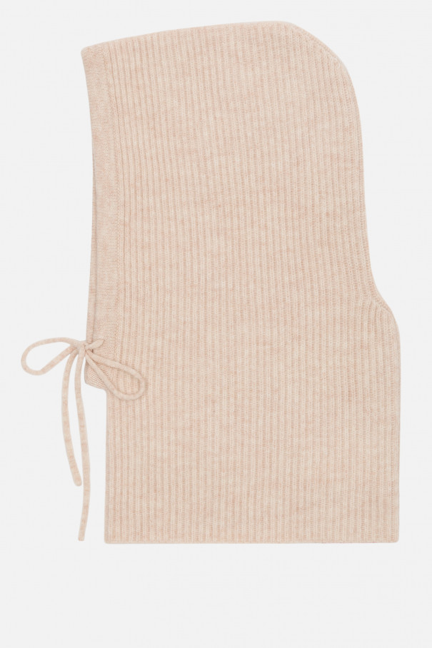 Снуд Altair , бежевый, арт. FRSN23FW4000K200BG купить в интернет-магазине