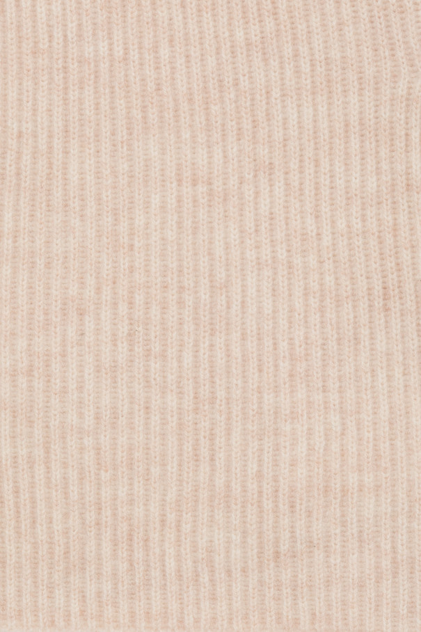 Снуд Altair , бежевый, арт. FRSN23FW4000K200BG купить в интернет-магазине