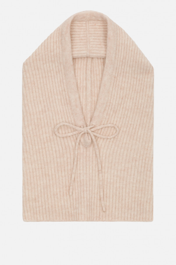 Снуд Altair , бежевый, арт. FRSN23FW4000K200BG купить в интернет-магазине