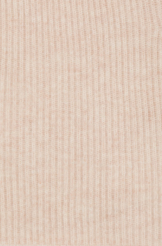 Снуд Altair , Бежевый, арт. FRSN23FW4000K200BG купить в интернет-магазине