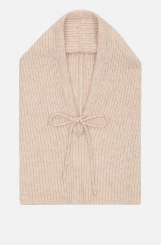 Снуд Altair , Бежевый, арт. FRSN23FW4000K200BG купить в интернет-магазине