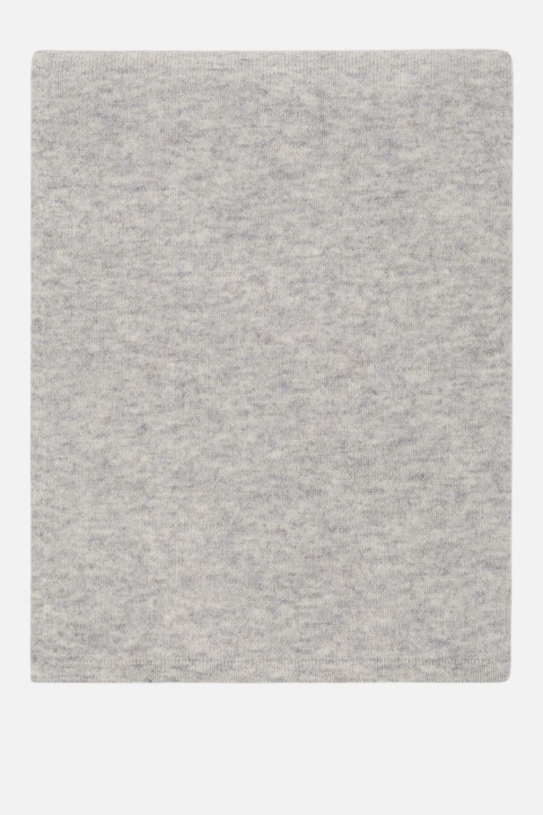 Шарф Cepheus , серый, арт. FRSC23FW4000K200GR купить в интернет-магазине