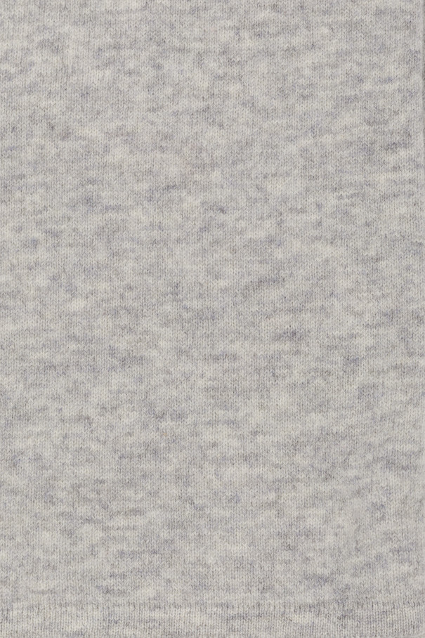 Шарф Cepheus , серый, арт. FRSC23FW4000K200GR купить в интернет-магазине