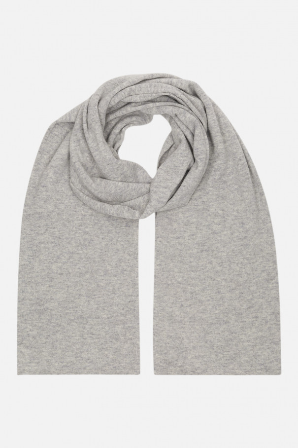 Шарф Cepheus , серый, арт. FRSC23FW4000K200GR купить в интернет-магазине