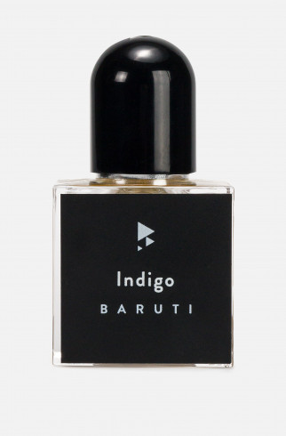 Духи Baruti Indigo ,  арт. BI011 купить в интернет-магазине