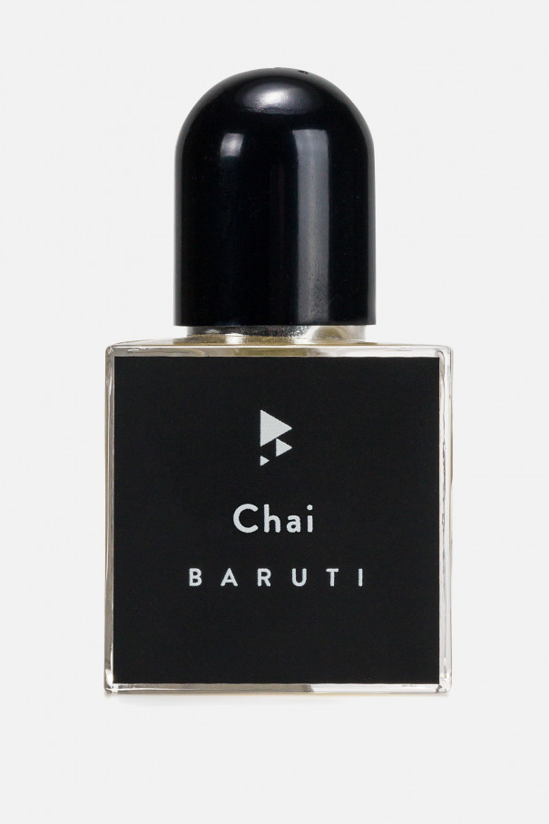 Духи Baruti Chai