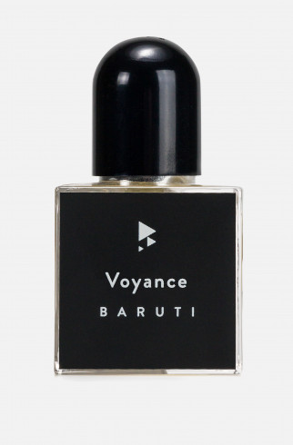 Духи Baruti Voyance ,  арт. BI035 купить в интернет-магазине