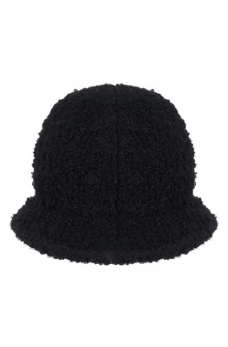 Шляпа Doha , Черный, арт. FRHT24FW400W100BL купить в интернет-магазине