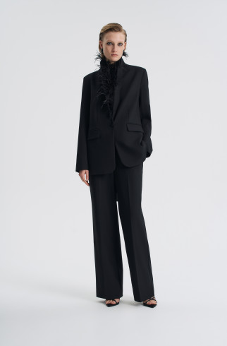 Смокинг Orlan , Черный, арт. FR25W1JC140PCW210BL купить в интернет-магазине