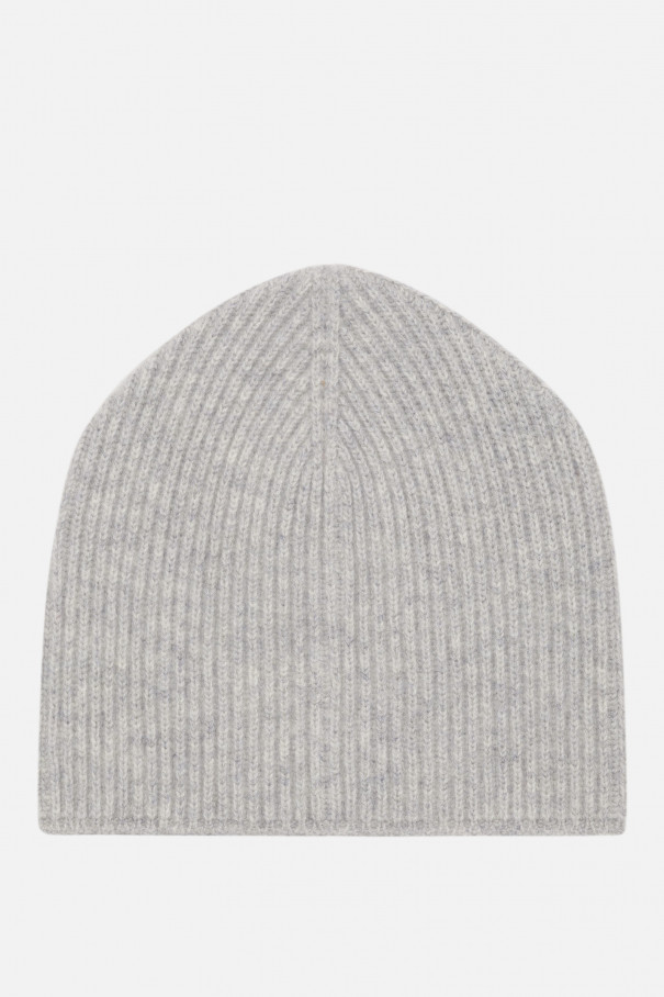 Шапка Antares , серый, арт. FRCP23FW4000K200GR купить в интернет-магазине