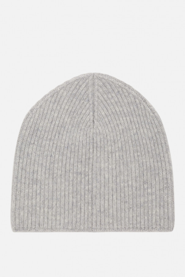 Шапка Antares , серый, арт. FRCP23FW4000K200GR купить в интернет-магазине