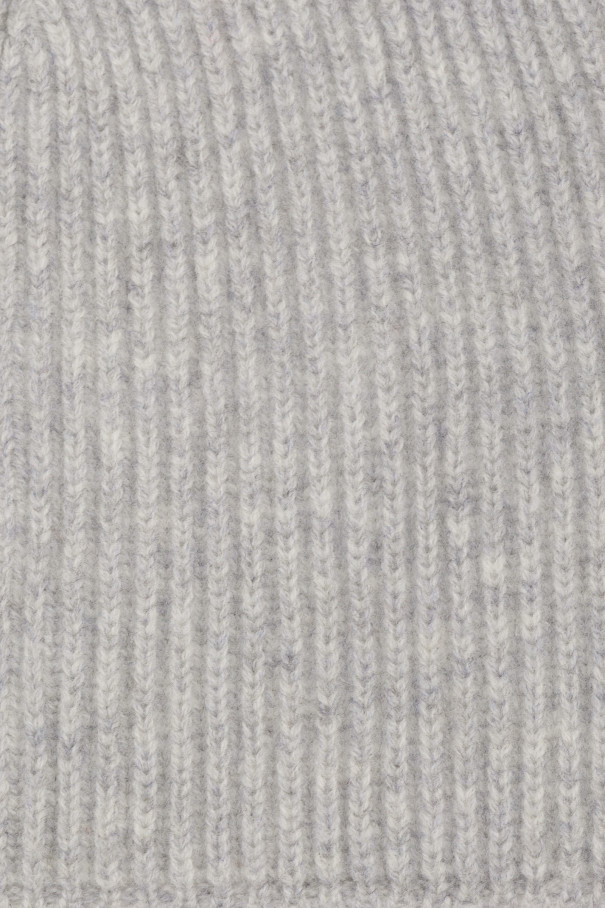 Шапка Antares , серый, арт. FRCP23FW4000K200GR купить в интернет-магазине