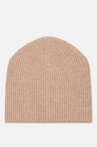 Шапка Antares , Бежевый, арт. FRCP23FW4000K200BG купить в интернет-магазине