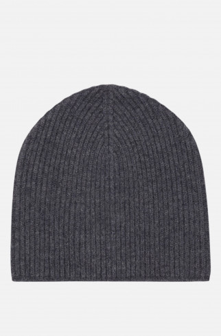 Шапка Antares , Темно-серый, арт. FRCP23FW4000K200DG купить в интернет-магазине