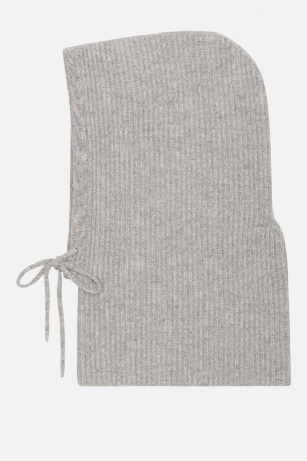 Снуд Altair , серый, арт. FRSN23FW4000K200GR купить в интернет-магазине