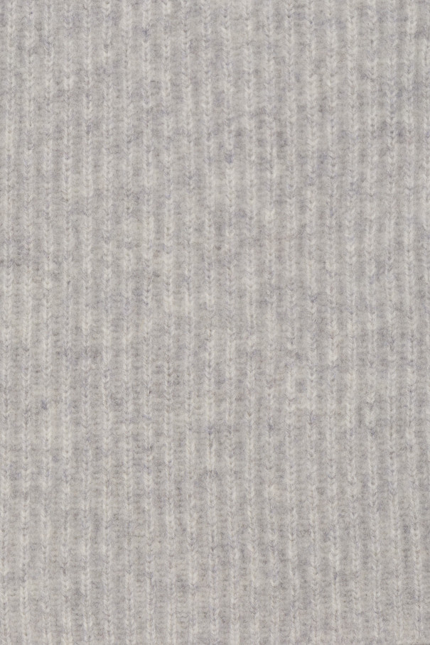 Снуд Altair , серый, арт. FRSN23FW4000K200GR купить в интернет-магазине