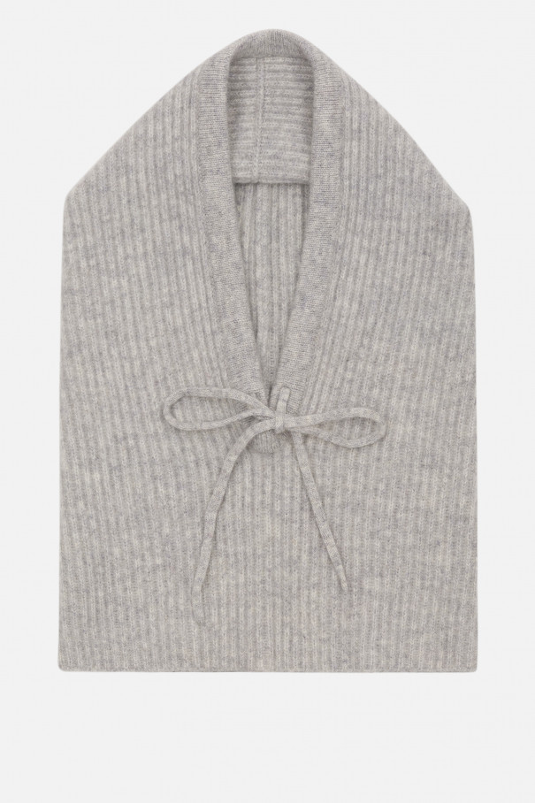 Снуд Altair , серый, арт. FRSN23FW4000K200GR купить в интернет-магазине