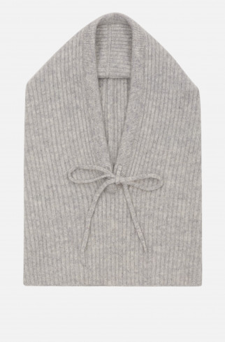 Снуд Altair , Серый, арт. FRSN23FW4000K200GR купить в интернет-магазине