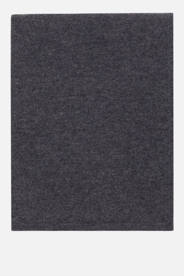 Шарф Cepheus , темно-серый, арт. FRSC23FW4000K200DG купить в интернет-магазине