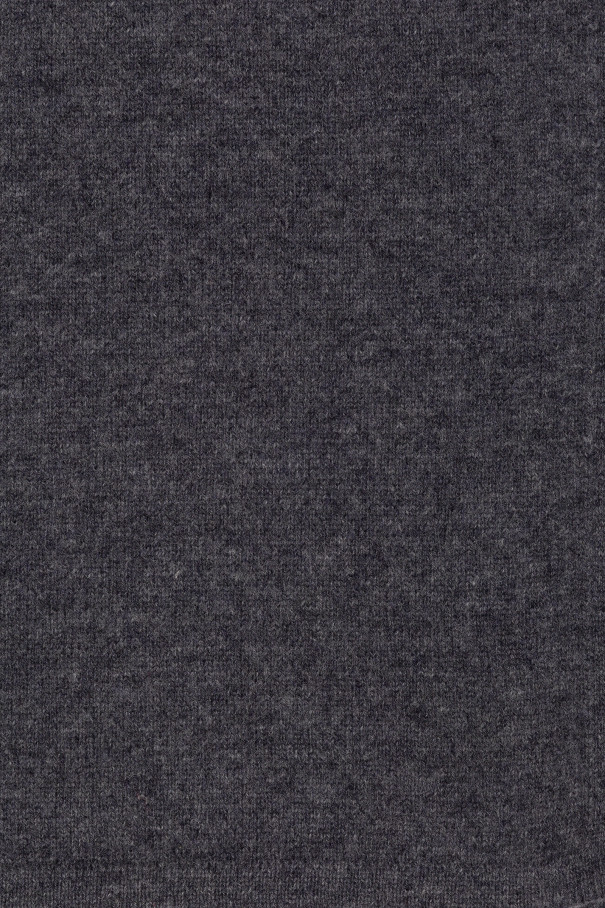 Шарф Cepheus , темно-серый, арт. FRSC23FW4000K200DG купить в интернет-магазине