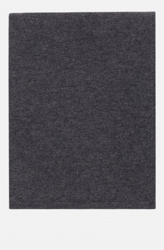 Шарф Cepheus , Темно-серый, арт. FRSC23FW4000K200DG купить в интернет-магазине