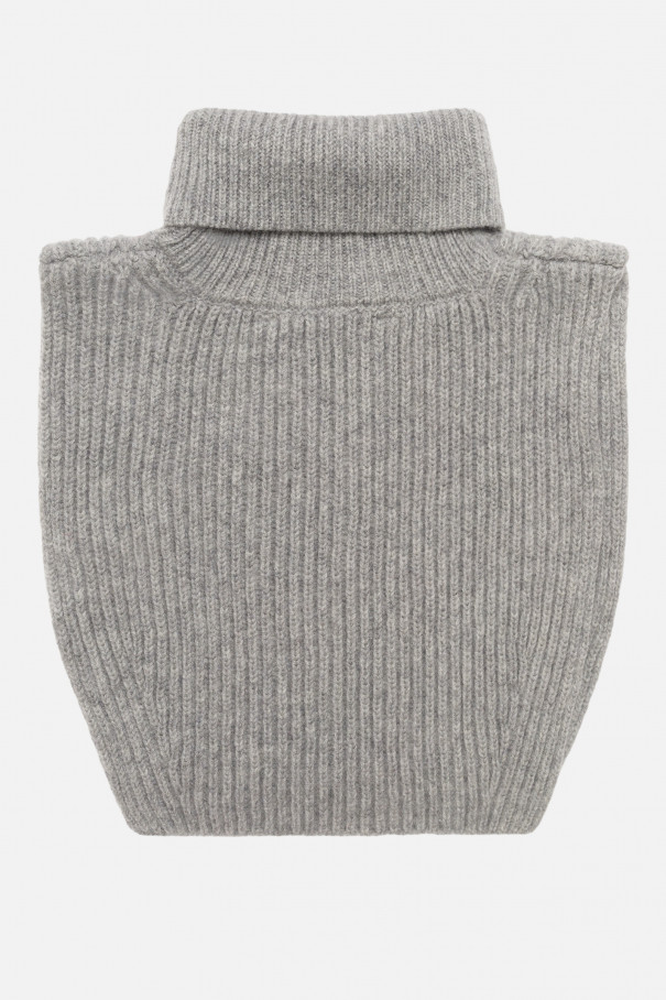 Манишка Calcutta , серый, арт. FR24FW4TN400W100GR купить в интернет-магазине