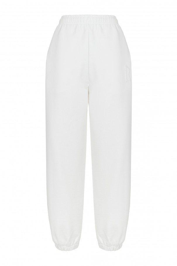 Брюки Liverpool , молочный, арт. FR24FW1PN1000W310ML купить в интернет-магазине