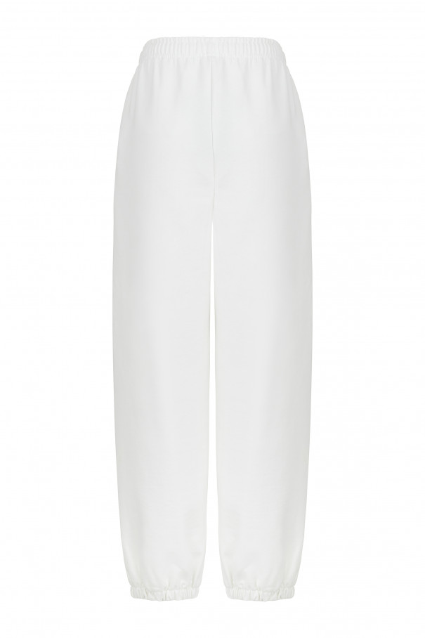 Брюки Liverpool , молочный, арт. FR24FW1PN1000W310ML купить в интернет-магазине